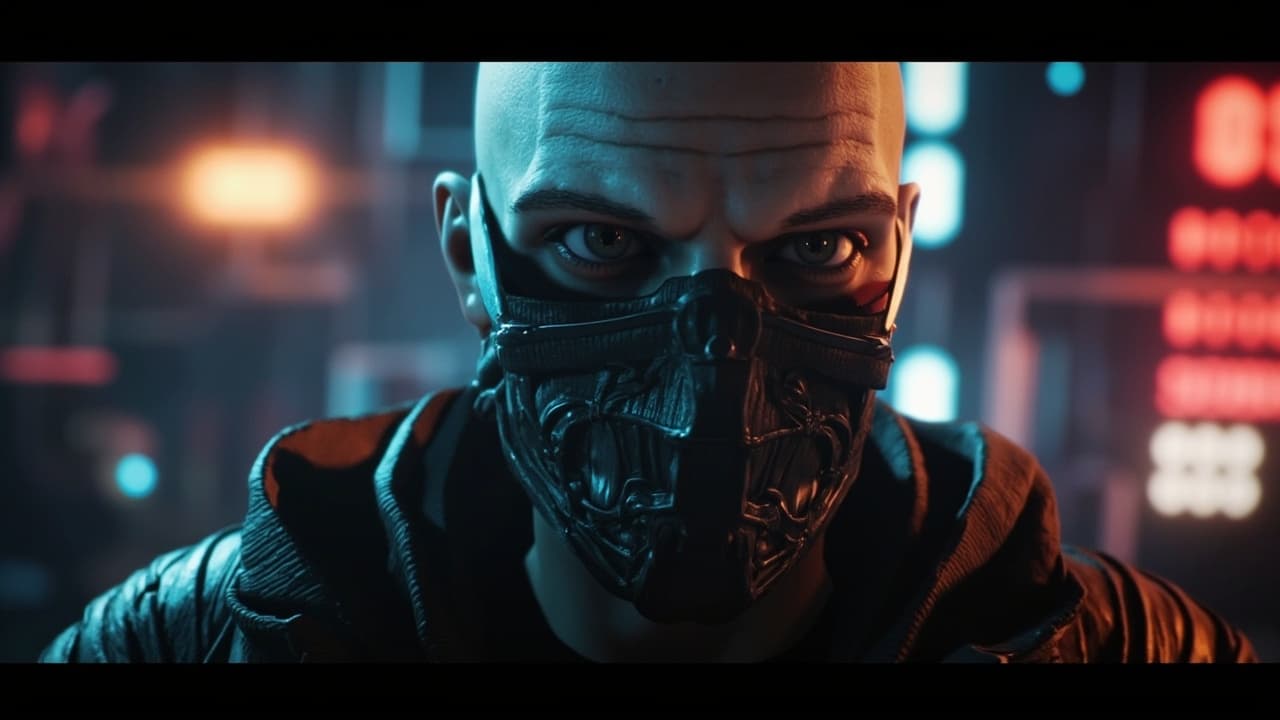 Cyberpunk 2077, Edgerunners 2 Etkisiyle Steam'de En Yüksek Zirveye Ulaştı
