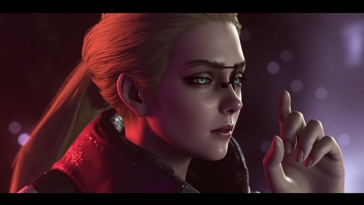 Phantom Blade Zero İncelemesi Sürüyor: Aksiyon Türünün Yıldızlarından Biri Olabilir