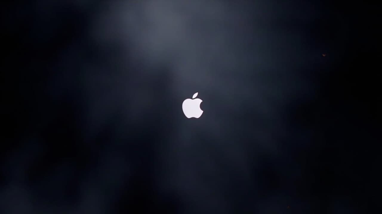 Apple’ın OLED Ekran Planı: MacBook Air ve iMac Test Aşamasında