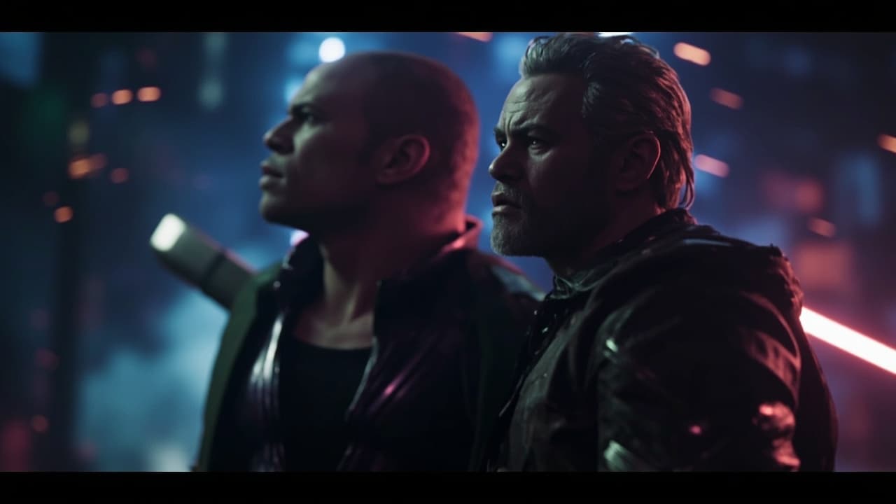 Arkane Lyon ve Marvel’s Blade için Yeni Gelişmeler