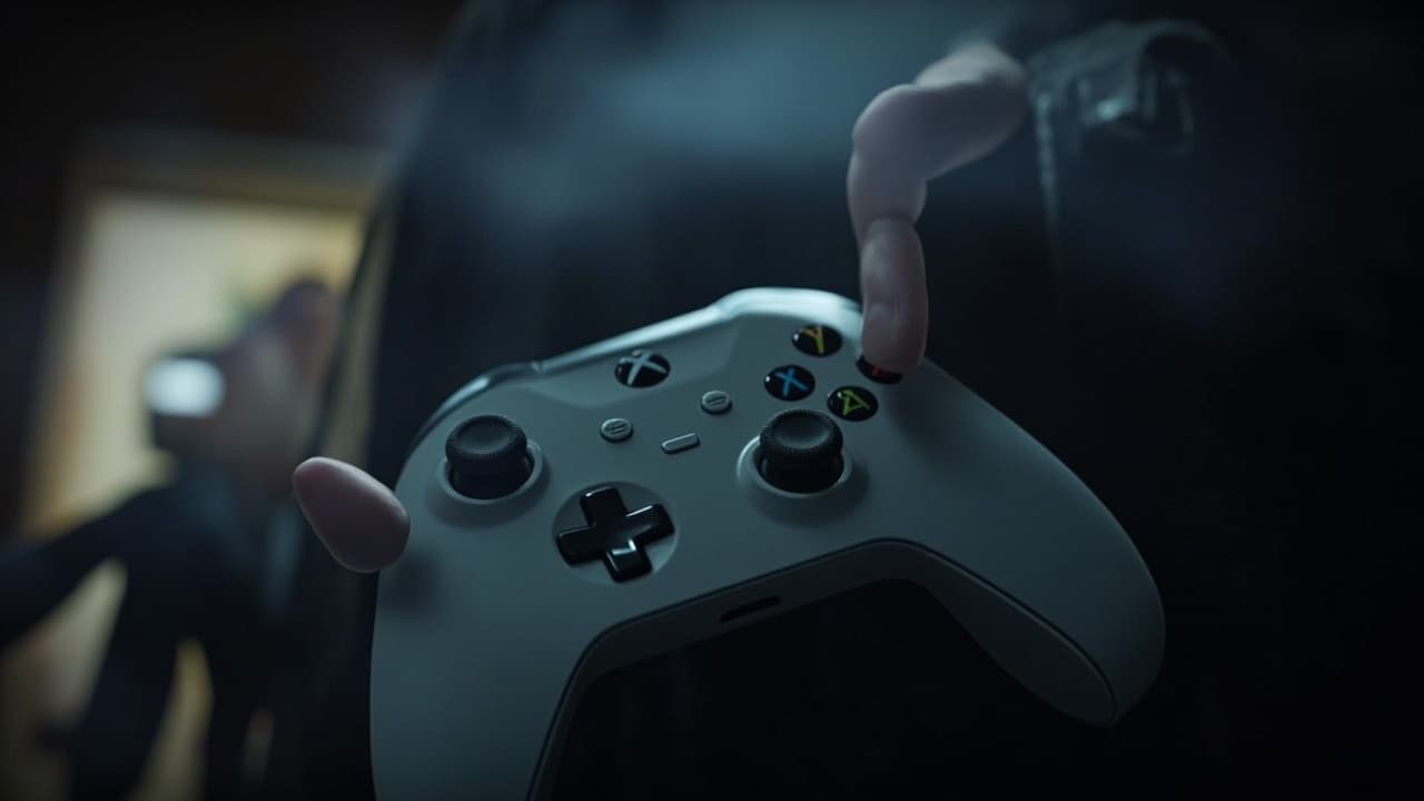 Active Matter 500.000 Kopya Satışla Xbox Başarısını Büyütüyor