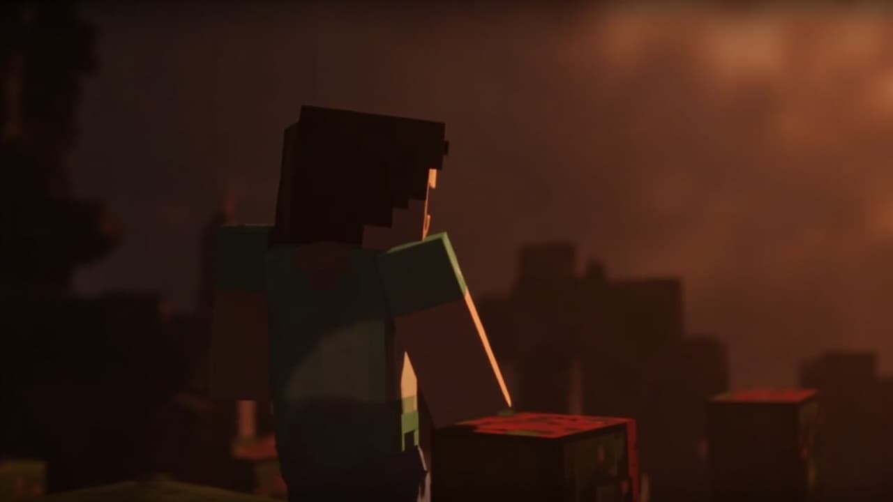 Minecraft Switch 2 Sürümü: Yükseltme Keyfi ve Eksik Mouse Modu