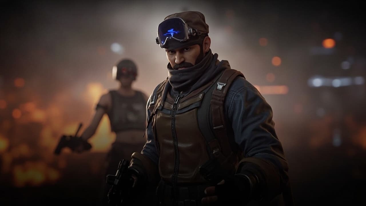 Wolves Esports, PUBG Mobile Global Open Season 2 Şampiyonu Oldu