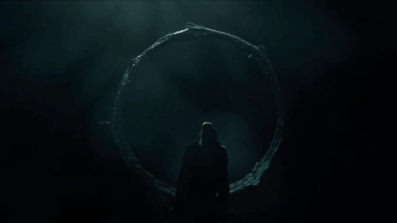 Enshrouded: Shroud Nexus Nasıl Bulunur ve Üretilir?
