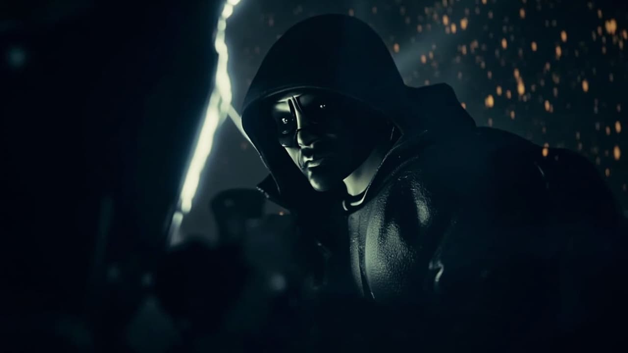 Turtle Beach Stealth Flip ve Rematch Wireless PC Kolları İncelemesi