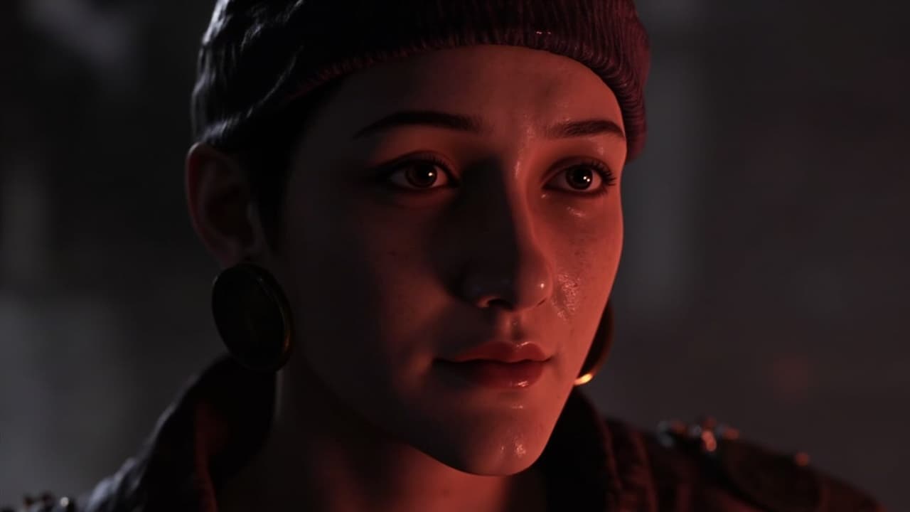 Capcom'un 2026 Satış Raporu: Onimusha, Resident Evil Requiem ve Pragmata