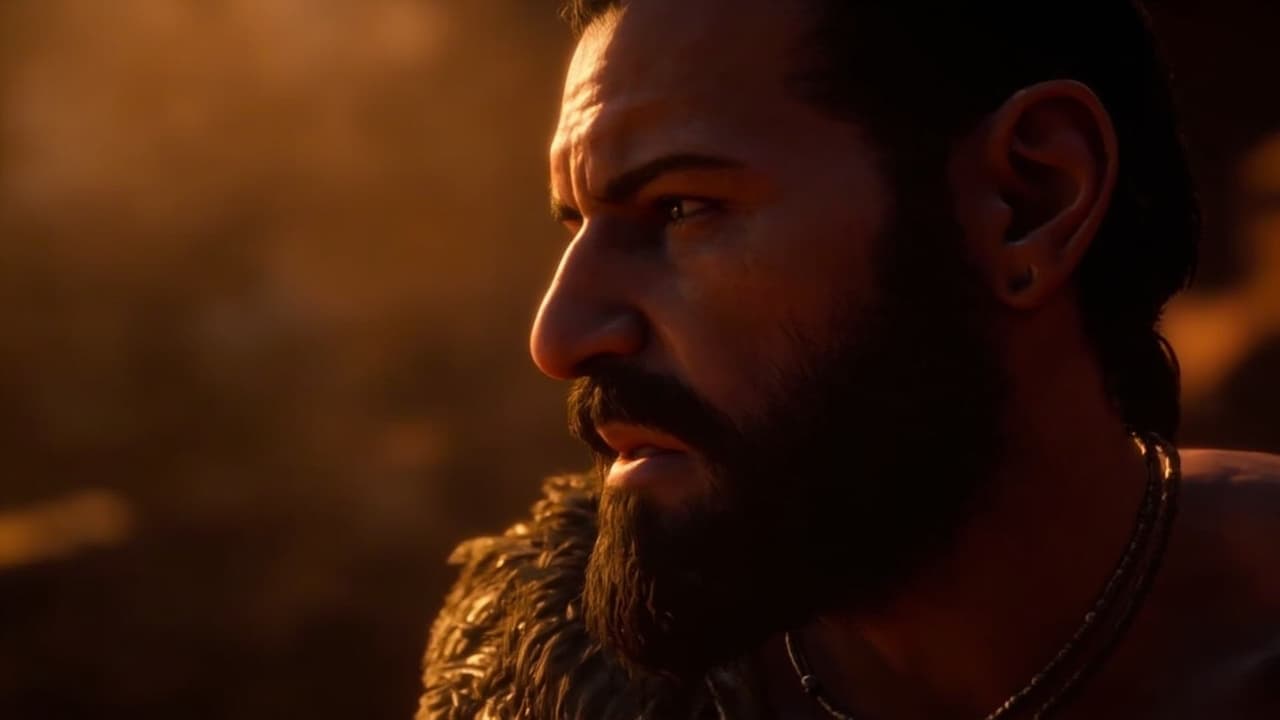 Conan Exiles Enhanced ve Aloft Konsollara Geliyor