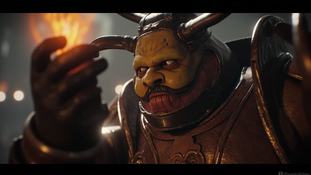 Rustiest Blitzcrank Skin Ücretsiz: Classic Modunda 20 Maç Oynayanlar Kullanabilir