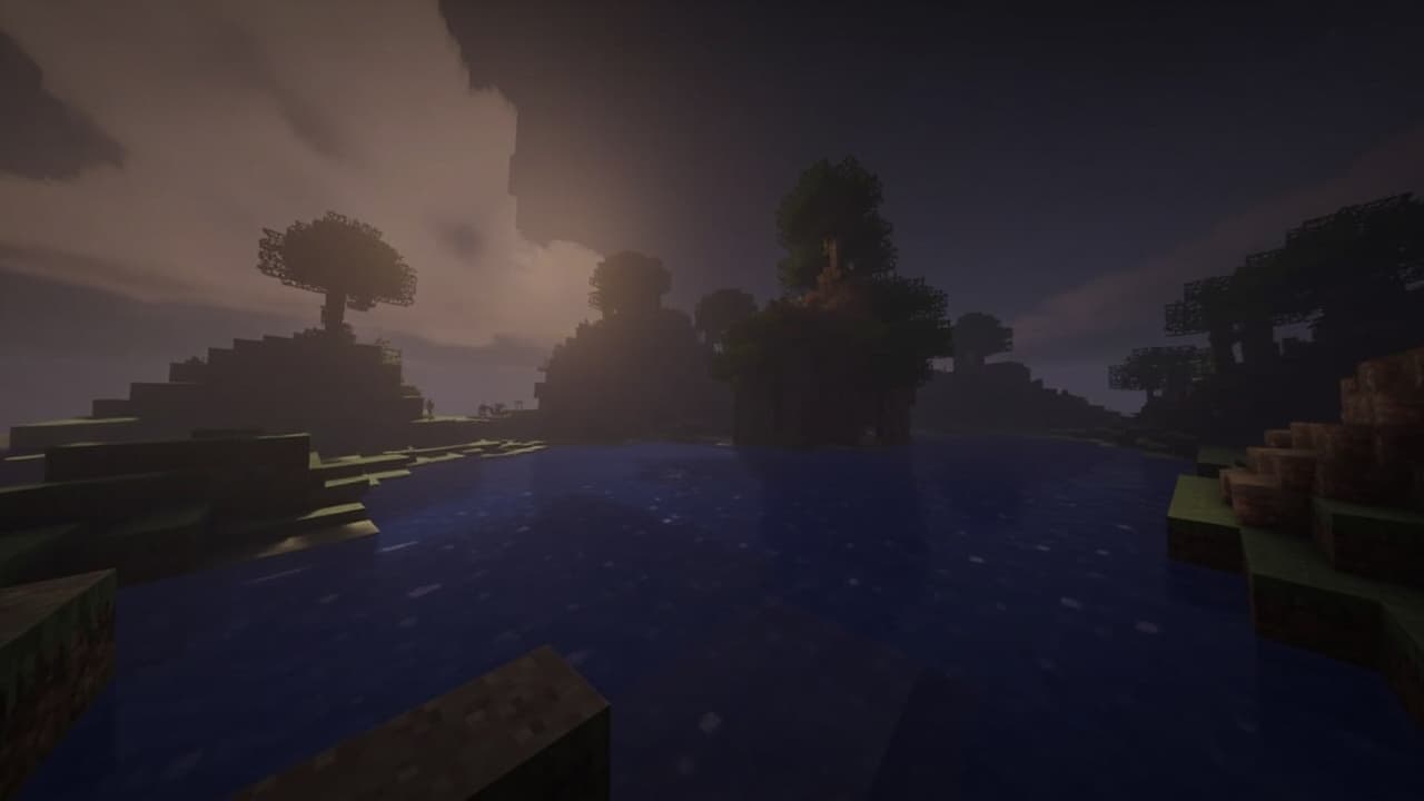 Minecraft Switch 2 Güncellemesi 26.60: Yeni Biyomlar, Bloklar ve Düzeltmeler
