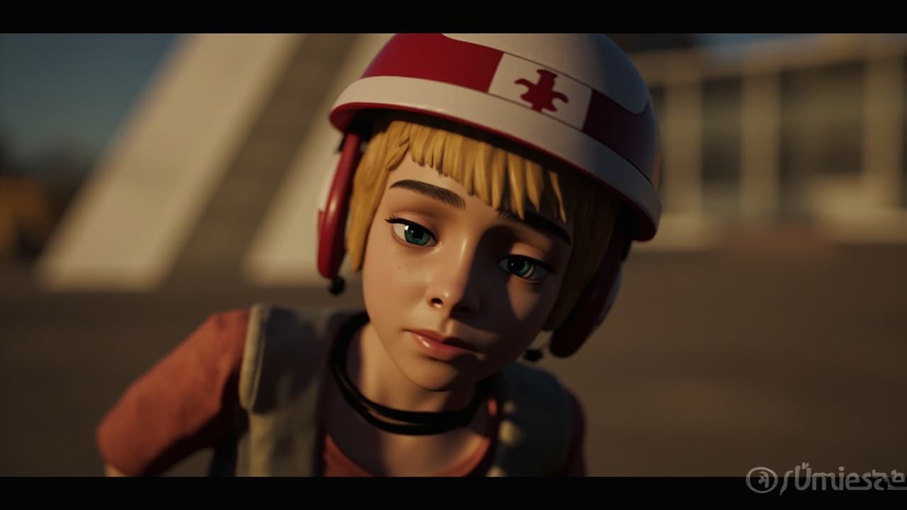 TANUKI: Pon’s Summer Rehberi: BMX Macerası ve Platform Bilgileri