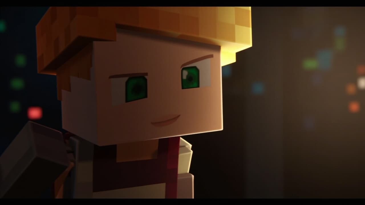 Minecraft Switch 2 Yayında: Fiziksel Kopya Sahiplerine Dijital İndirim