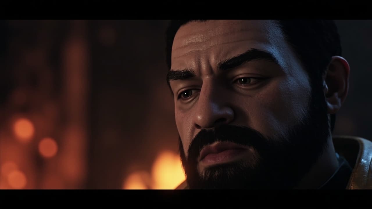 Cronos: Lazarus 3 Aralık'ta 9,99 Dolar; Yeni Yetenekler DLC'de