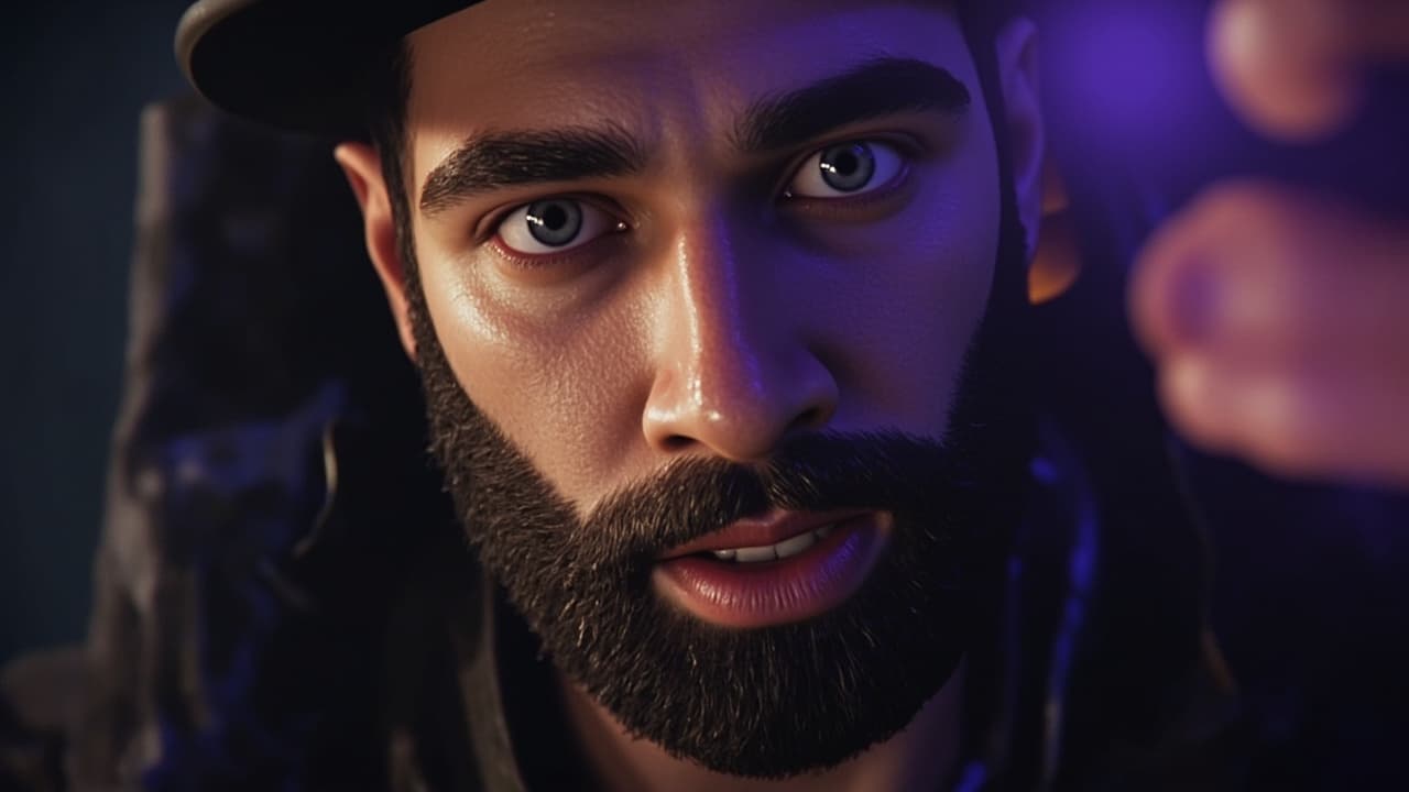 Minecraft Rekor Gelir ve Etkileşimle Xbox'un Gücünü Gösterdi