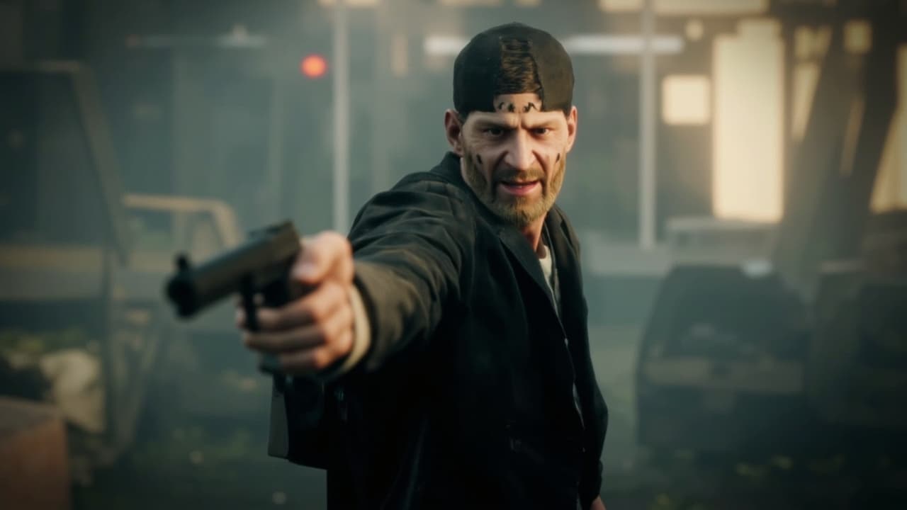 GTA 6’da Araç Çağırma Nasıl Çalışıyor? Kaçış Planı Rehberi