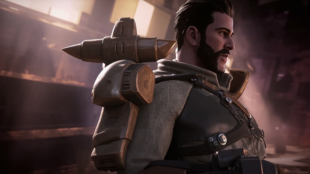 Arc Raiders, Nexon’un Q2’sinde 114,9 Milyon Dolar Kazandırdı: 800 Bin Ek Satış