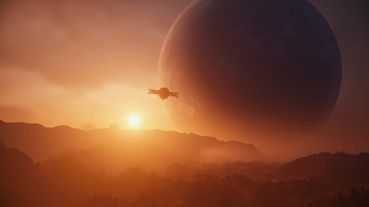 The Planet Crafter İncelemesi: Konsolda Terraforming Keyfi ve Game Pass Sürprizi