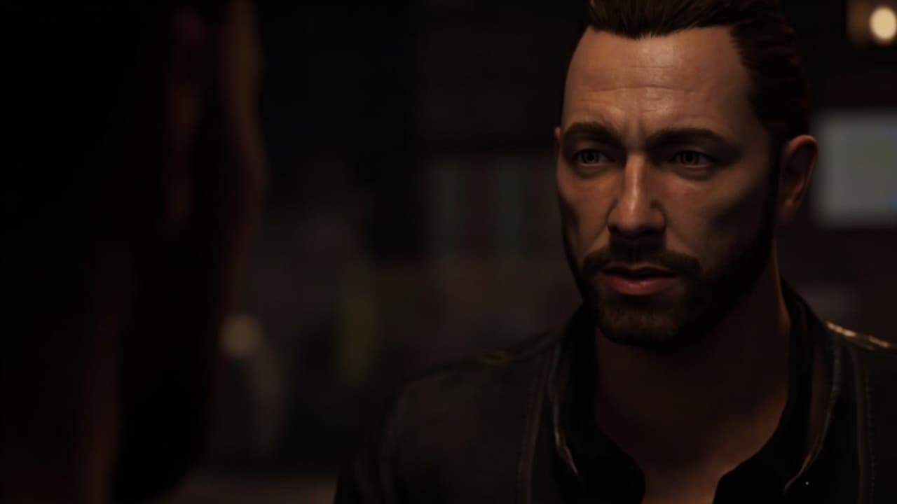 Showa American Story, Gamescom 2026’da Yeni Fragmanıyla Geri Döndü