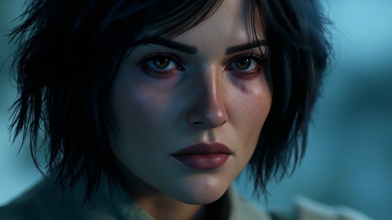 Warlock İncelemesi: Tasha’yla Anlaşma Yapınca D&D Büyüsü Savaşı Yeniden Tanımlıyor
