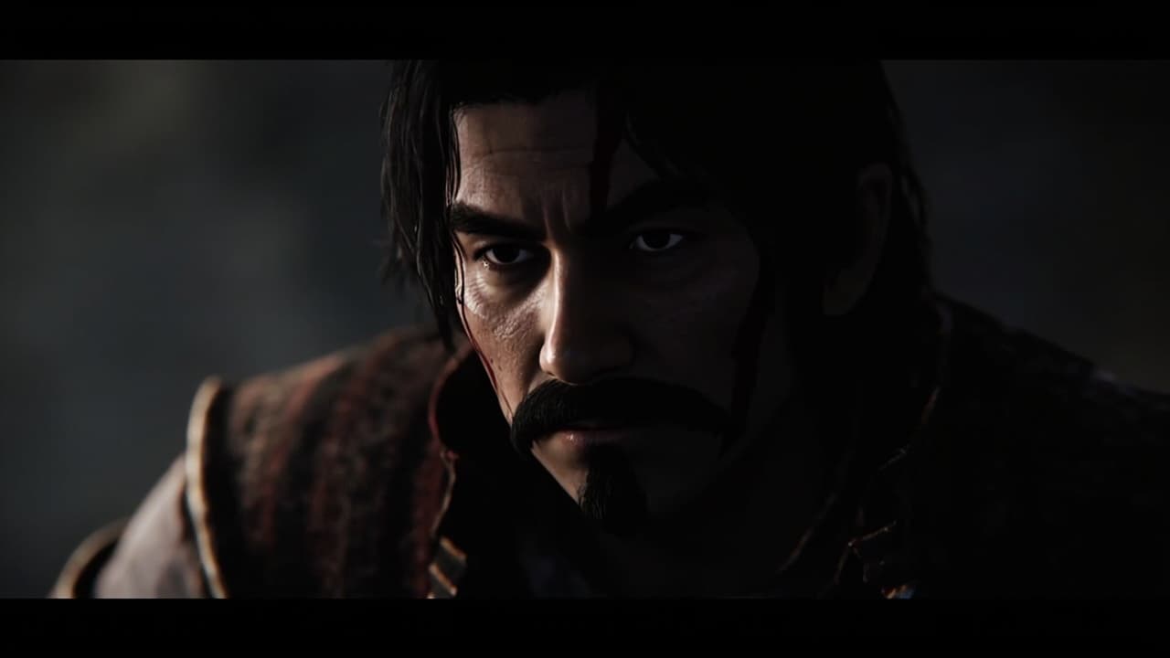 Onimusha: Way of the Sword – 20 Yıl Sonra Geri Dönüşün Perde Arkası