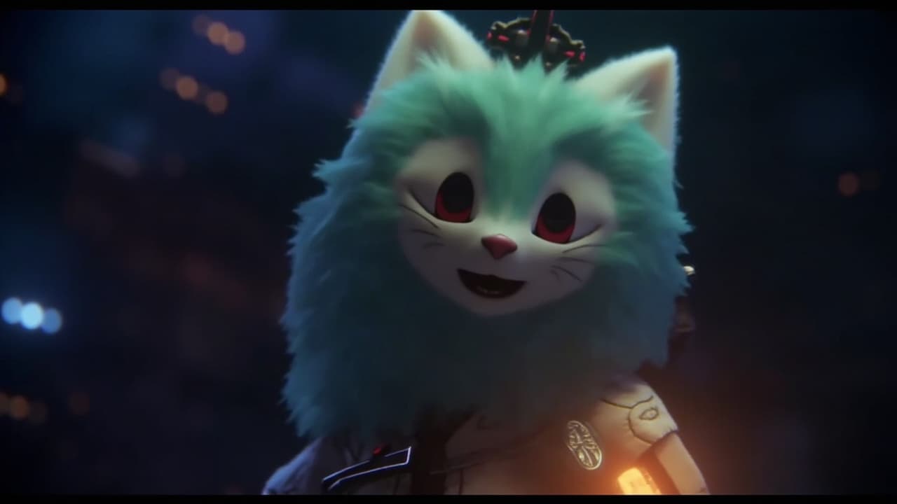 Mewgenics Konsollara Geliyor: Gamescom 2026’da Beklenen Duyuru Yapıldı