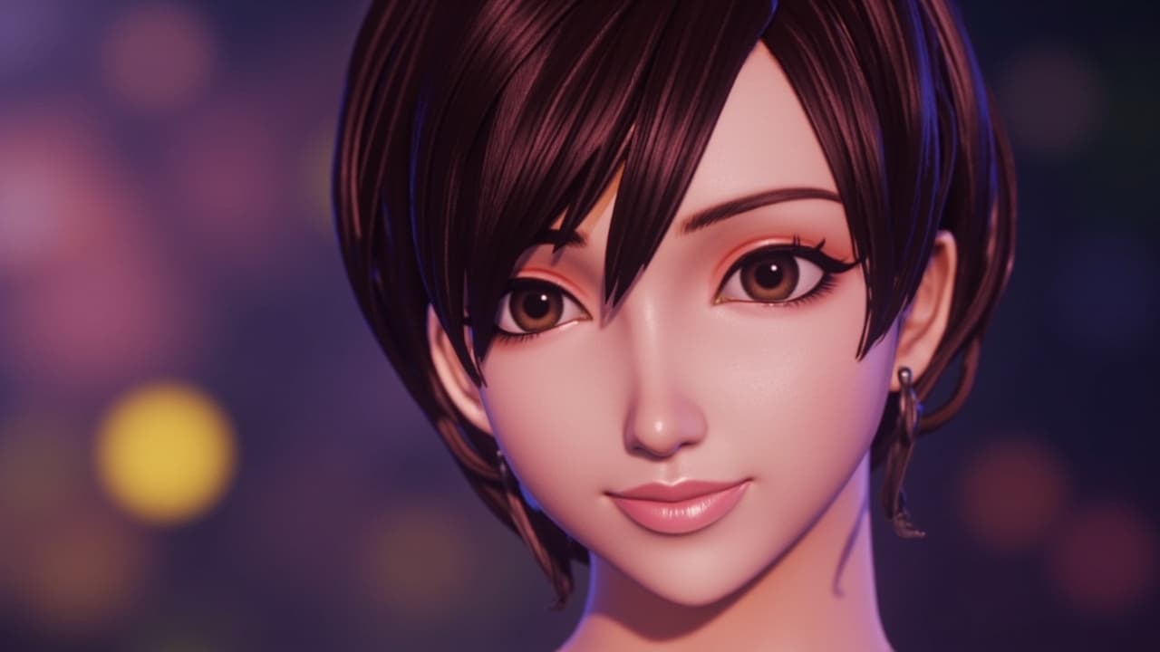 Fortnite Persona 5 Çapraz Etkinliği Söylentisi: Sıradaki Sezonda Ne Bekleniyor?