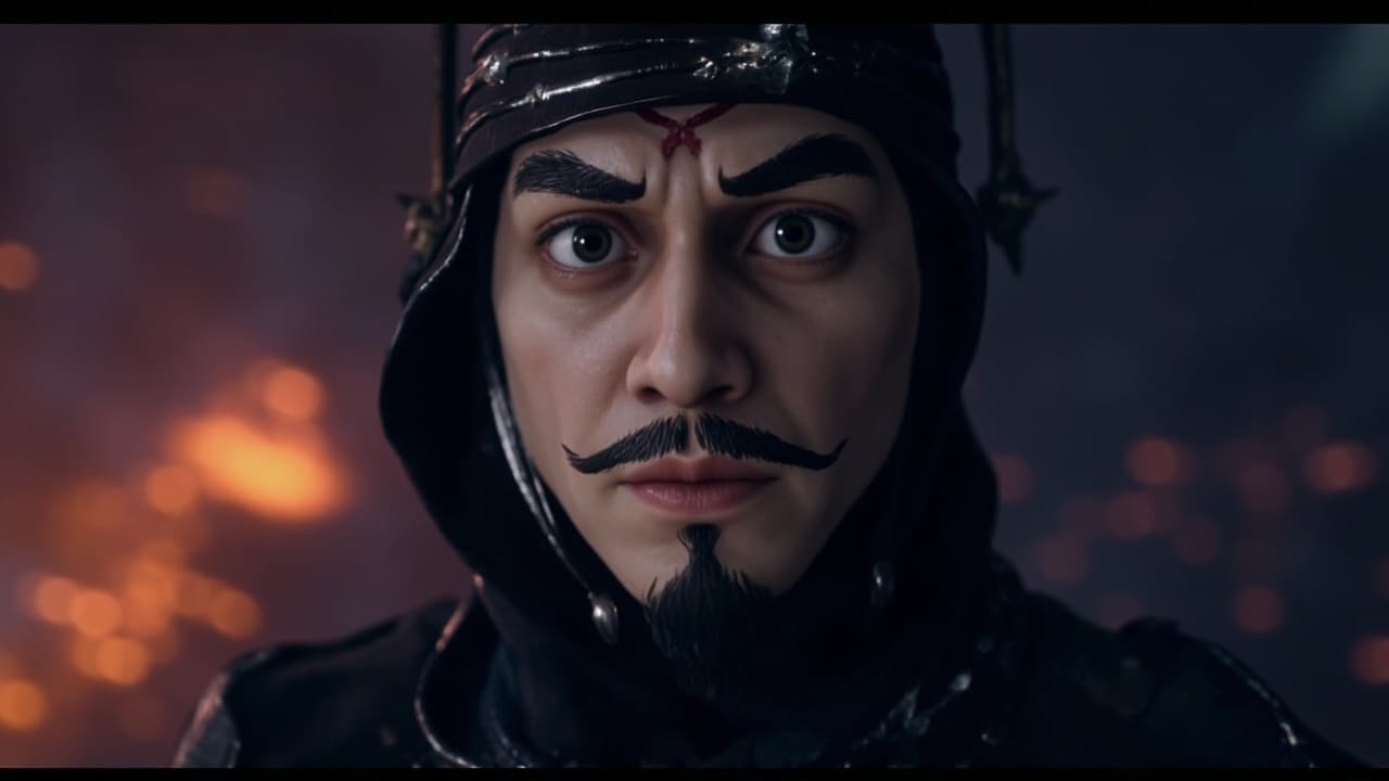 Solo Leveling: ARISE Güncellemesi Monarch of Shadows Sung Jinwoo'yu Ücretsiz Ekledi
