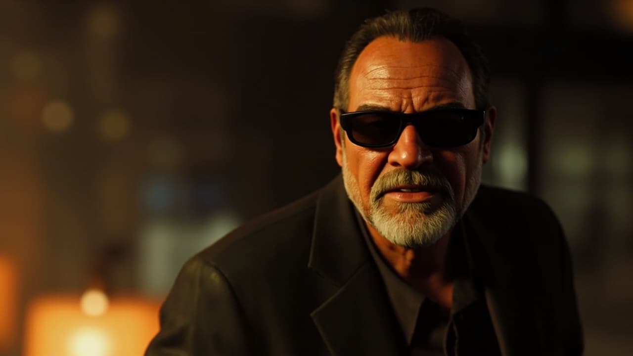 GTA 6 Netflix 'Extended Look' 26 Dakika Sürecek: PS5'te Oyun İçi Görüntülerle