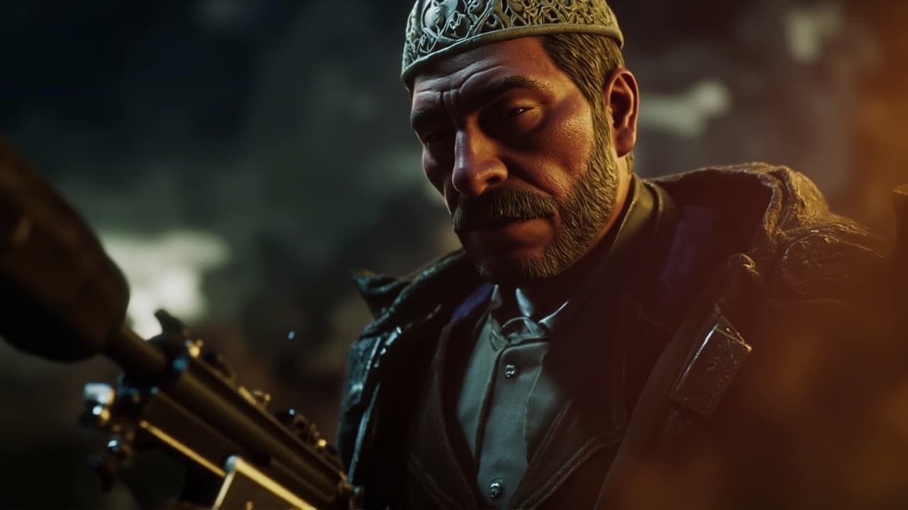Steam'in 5 Dolarlık Balık Tutma Oyunu 5 Günde 370 Bin Eşzamanlı Oyuncuya Ulaştı