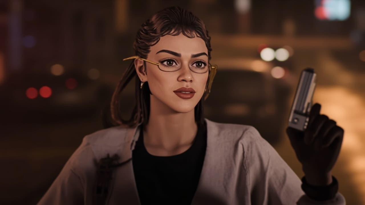 GTA 6 Ön Sipariş Rakamları 'Emsalsiz ve Şaşırtıcı': Take-Two CEO'suna Göre Netflix Gösterimi Sadece Bir Başlangıç
