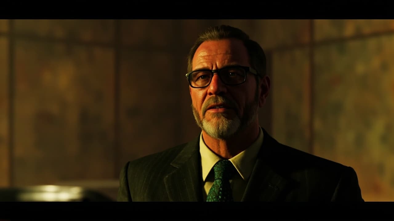 GTA 6 Netflix Extended Look: 26 Dakikalık Gösterimin Süresi ve PS5 Detayı Netleşti