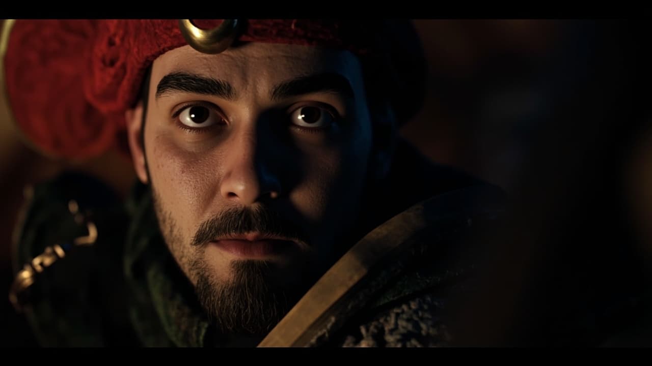 Double Fine, Xbox'tan Ayrıldıktan Sonra Tüm Oyunlarının IP ve Yayın Haklarını Geri Aldı