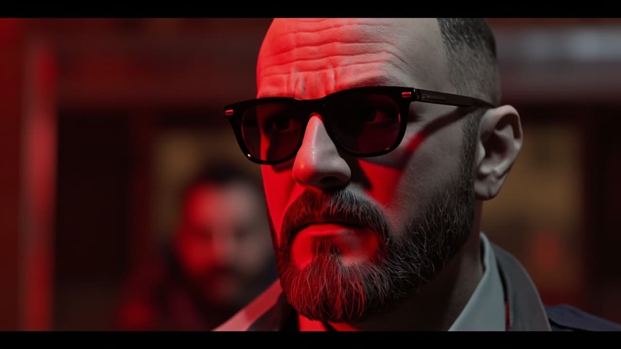 Stop Killing Games Hareketi: Yayıncılar Kendi Oyunlarını Neden Öldürmekten Vazgeçmeli?