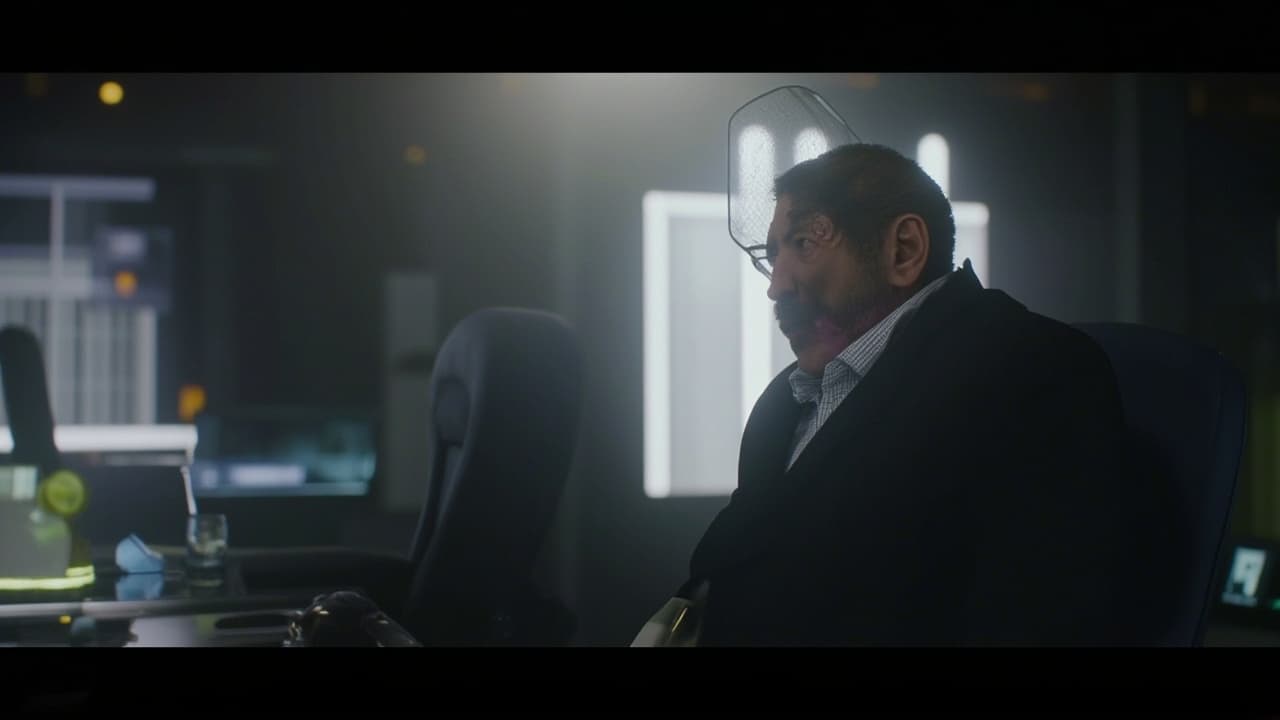 Rideshare Stimulator ve GenAI İtirafı: Saber Interactive’ın Sessizliği Nasıl Kırıldı?