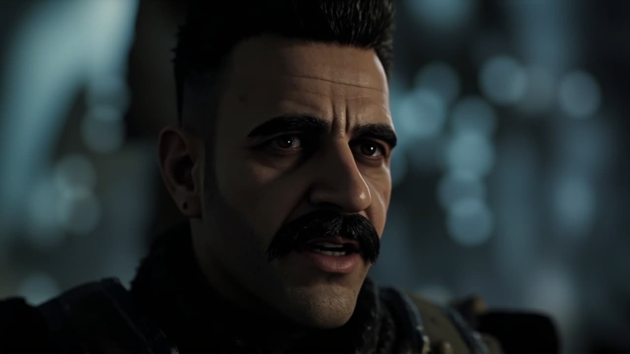 Mimic: Sosyal Çıkarım ve Korkuyu Birleştiren Yeni Asimetrik Multiplayer Oyun Ekim'de PC'de