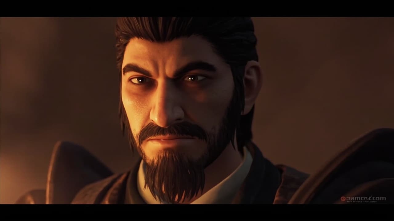 Onimusha: Way of the Sword’da Puzzle Box Yok: Yerine Gelen Çevresel Bulmaca Mantığı