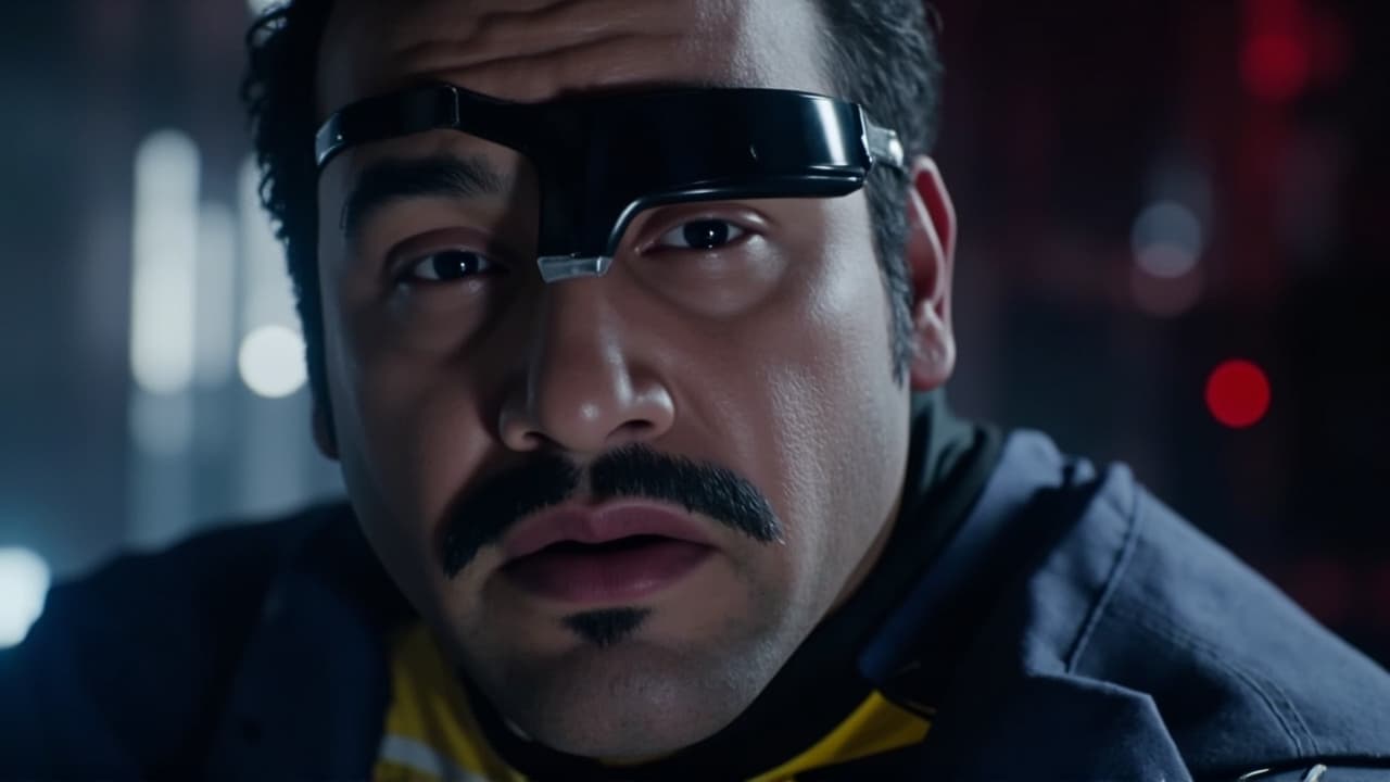 Electronic Arts 55 Milyar Dolarlık Satın Almayı Tamamladı: Üst Yönetimde Neler Değişiyor?