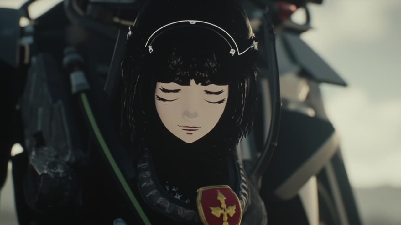 Valkyrie Iteration: Mecha Pilot Raising Pocket Simulator – Mecha Pilotunu Yetiştir, Evangelionvari Depresyona Sokma