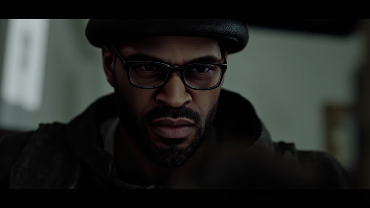 Silent Hill: Townfall'ın Yeni Oynanış Fragmanı PS5 Özel Süresini Sessizce Doğruladı