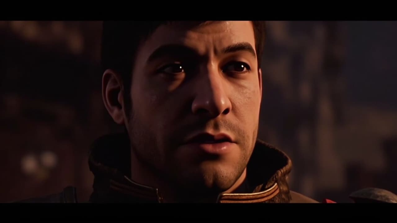 Dragon's Dogma 2 Güncellemeleri: Capcom Sürtünmeyi Kaldırmıyor, Seçenek Ekliyor