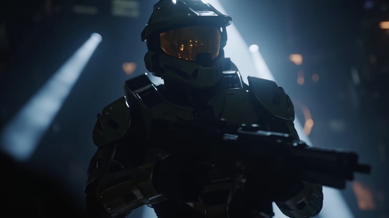 Halo: Campaign Evolved İncelemesi – 25 Yıllık Efsanenin Modern Yorumu