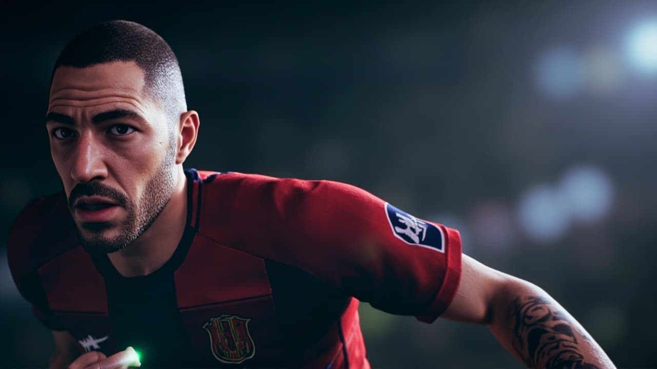 Futbol Oyunları Pazarı Çeşitleniyor: EA–FIFA Ayrılığından Sonra Yeni Bir Dönem mi Başlıyor?