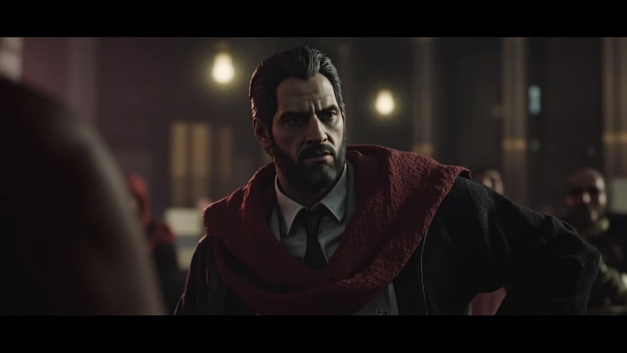 Epic Games Store Yenilemesi ‘Çok Geç, Çok Az’ Olabilir mi? Newzoo Analisti Ne Diyor?