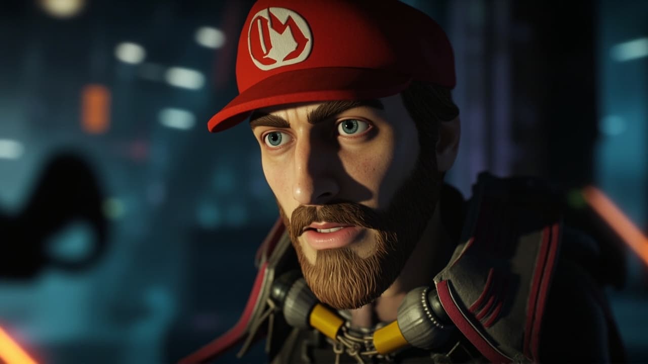 Nintendo Q1 2026 Sonuçları: Satışlar Düştü, Kârlılık Fırladı — 300 Milyon Dolarlık Tarım İadesiyle