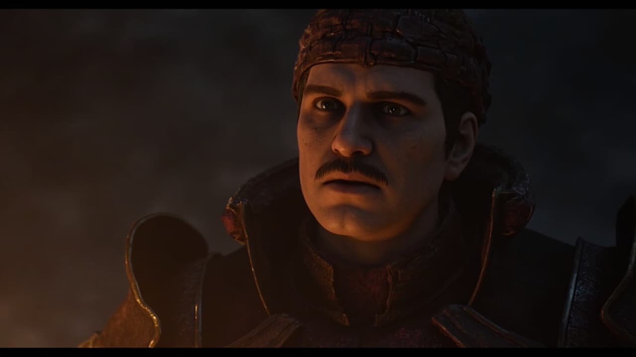 Dragon's Dogma 2: Dark Arisen Neden Aynı Alt Başlığı Taşıyor? Üç Sebep