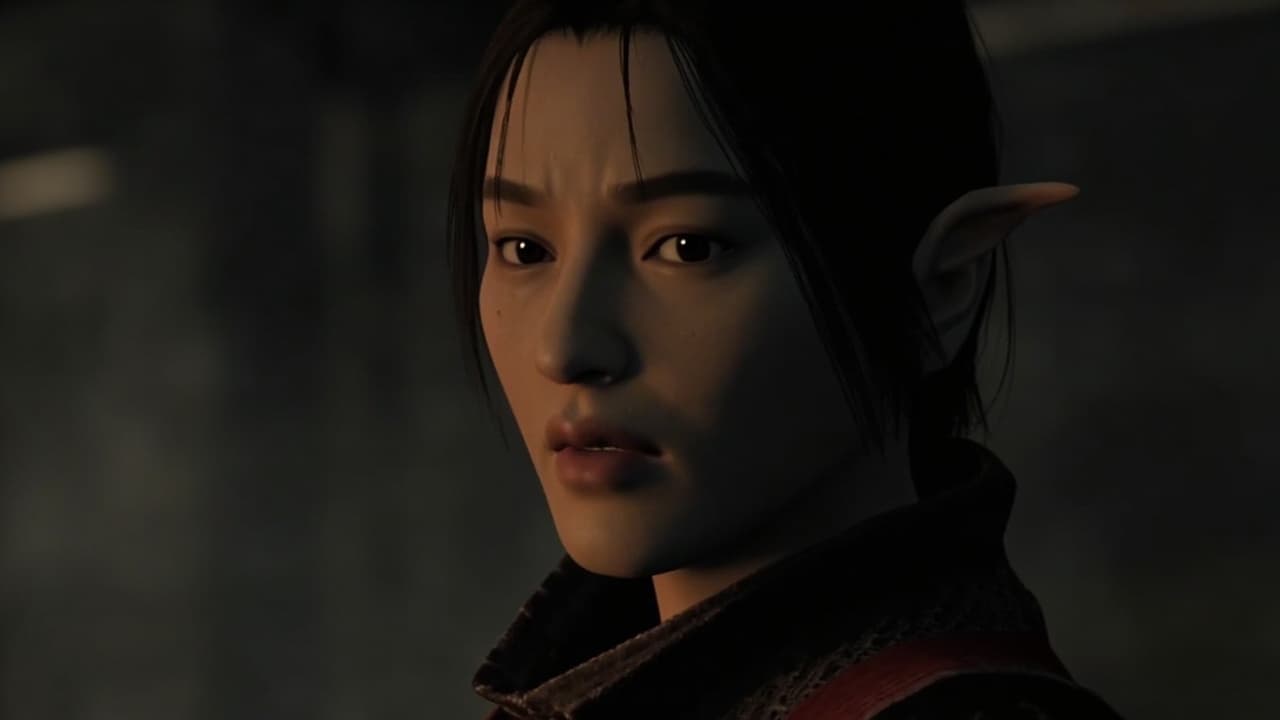 Onimusha 2'nin Yönetmeni Eshiro, Way of the Sword'ı Değerlendirdi: 'Kılıç Dövüşü Harika Olmuş'