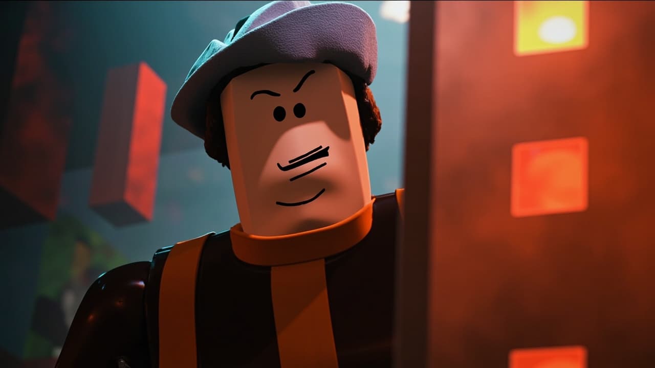 Roblox’un Yeni Yönü Yatırımcıları Neden Rahatsız Ediyor?
