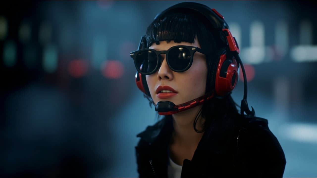 Netflix, Beş Yıl Sonra Oxenfree Geliştiricisi Night School Studio'yu Kapatıyor: Stüdyo Sektörü İçin Ne Anlama Geliyor?