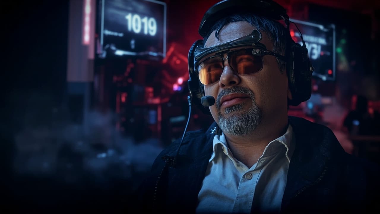 Raptor PR, Oyun Startup'ları İçin Early Gaming Growth (EGG) Platformunu Hayata Geçirdi