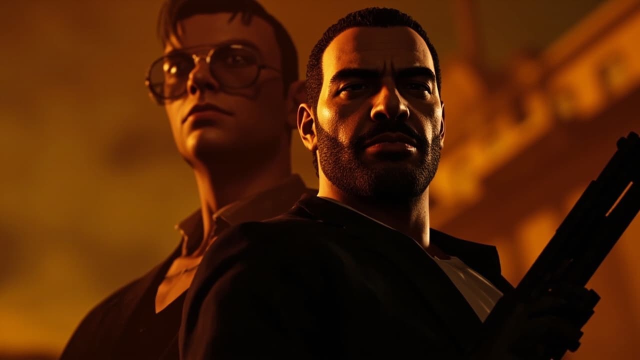 GTA 6 Panik mi, Fırsat mı? Indie Geliştiriciler Neden Bu Kadar Stresli?