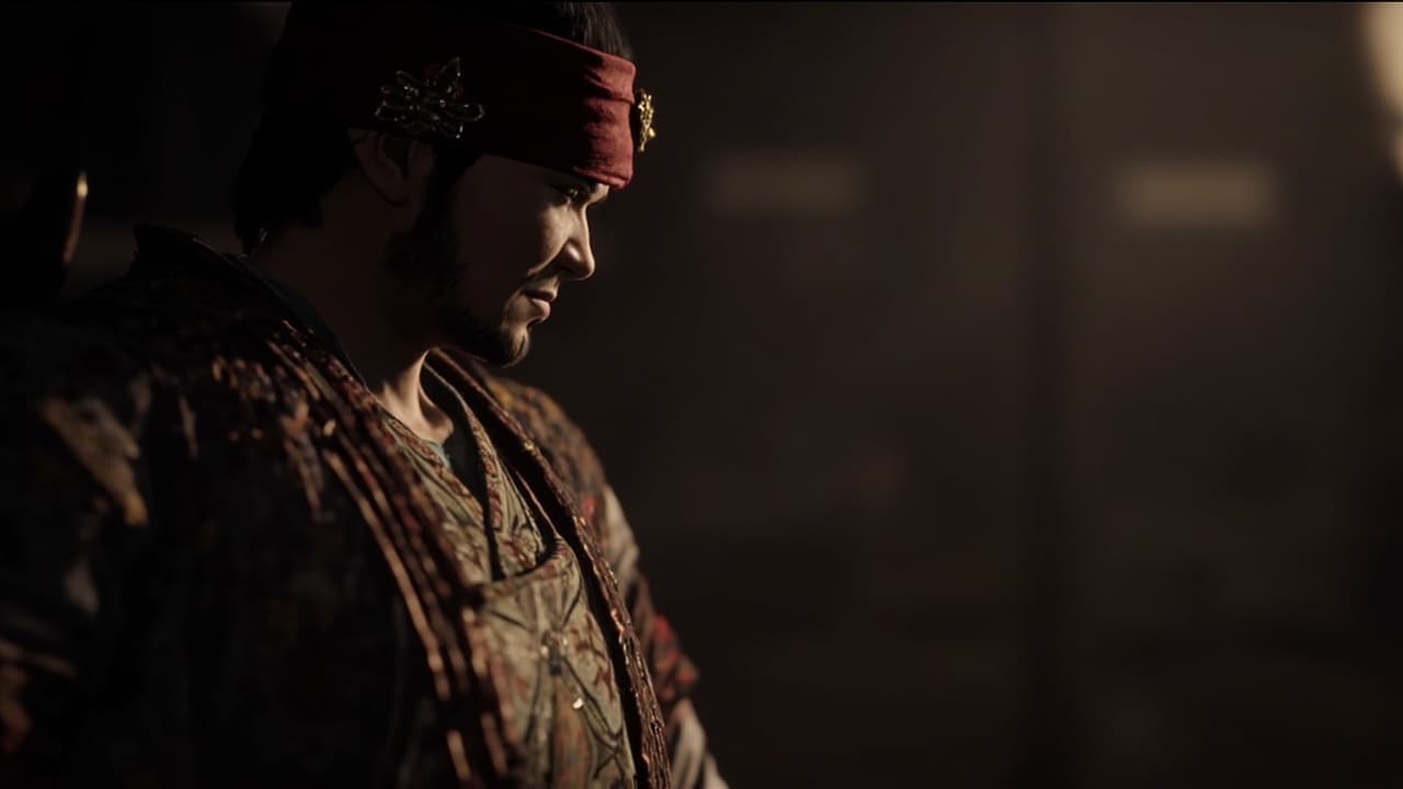 Onimusha: Way of the Sword’da Miyamoto Musashi Nasıl Yeniden Yaratıldı? Capcom’un Efsanevi Samuray Yorumu